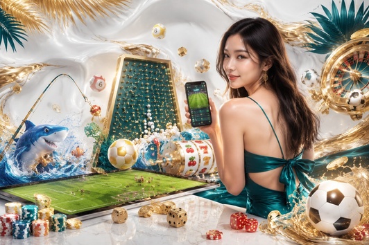 77xda
